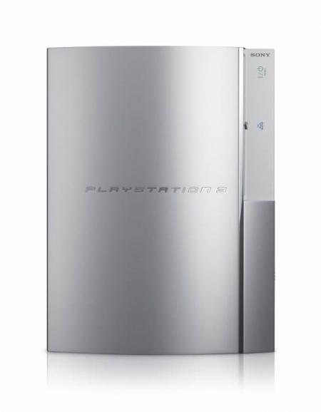 Playstation 3